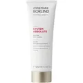 Produktbild: ANNEMARIE BÖRLIND SYSTEM ABSOLUTE Sanfte Reinigungsemulsion 120 ml