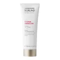 Produktbild: Annemarie Börlind SYSTEM ABSOLUTE, Reinigungsemulsion, 120ml
