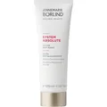 Produktbild: Annemarie Börlind System Absolute (Reinigungsmilch, 120 ml) (106100841)