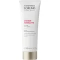 Produktbild: System Absolute Sanfte Reinigungsemulsion