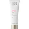 Produktbild: ANNEMARIE BÖRLIND SYSTEM ABSOLUTE Sanfte Reinigungsemulsion 120ml