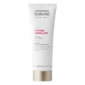 Produktbild: ANNEMARIE BÖRLIND SYSTEM ABSOLUTE Sanfte Reinigungsemulsion 120 ml