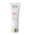 Produktbild: ANNEMARIE BÖRLIND SYSTEM ABSOLUTE Sanfte Reinigungsemulsion Reinigungslotion 120 ml