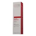 Produktbild: Annemarie Börlind System Absolute Sanfte Reinigungsemulsion 120 ml