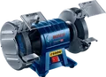 Produktbild: Bosch Professional GBG 60-20 Doppelschleifmaschine Elektro-Doppelschleifer