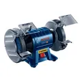 Produktbild: Bosch Doppelschleifmaschine GBG 60-20