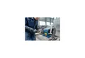 Produktbild: Bosch Professional Doppelschleifer Bosch Doppelschleifmaschine GBG 60-20