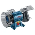 Produktbild: Bosch Doppelschleifmaschine GBG 60-20 600 W - 060127A400