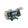 Produktbild: gbg 60-20 60127A400 Tischschleifer