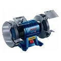 Produktbild: Bosch Doppelschleifmaschine GBG 60-20
