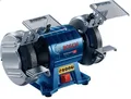 Produktbild: Schleifmaschine für BOSCH 601 27A 4