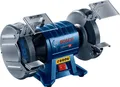 Produktbild: Bosch Doppelschleifmaschinen GBG 60-20