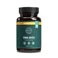 Produktbild: Primal Biotics von Primal Harvest®