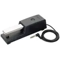 Produktbild: Roland DP-10 - Sustainpedal