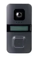 Produktbild: Grothe WLAN Türstation anthrazit anthraz vidoora VD 720-W aa