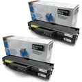 Produktbild: 2x Toner für Samsung MLT-D111S