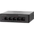 Produktbild: SG100D-05-EU neu