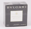 Produktbild: Bvlgari - Splendida - Patchouli Tentation - 100ml EDP Eau de Parfum