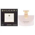 Produktbild: Bulgari, Splendida Patchouli Tentation, Eau de Parfum, Woman, 100 ml.