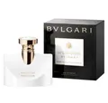 Produktbild: BVLGARI Eau de Parfum Bulgari Splendida Patchouli Tentation Eau de Parfum 100ml