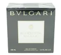 Produktbild: BVLGARI Eau de Toilette Bvlgari Splendida Patchouli Tentation Eau de Parfum 100ml