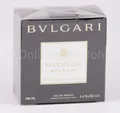 Produktbild: BVLGARI Eau de Parfum Splendida - Patchouli Tentation