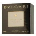 Produktbild: Bvlgari Splendida Patchouli Tentation Eau de Parfum Spray 100 ml