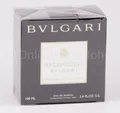 Produktbild: Bvlgari - Splendida - Patchouli Tentation - 100ml EDP Eau de Parfum