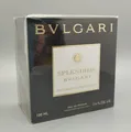 Produktbild: Bvlgari: Splendida - Patchouli Tentation - Eau de Parfum Spray-Für Frauen- 100ml