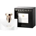 Produktbild: Bvlgari / Bulgari - Splendida Patchouli Tentation | Eau de Parfum | 100ml