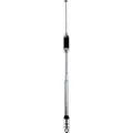 Produktbild: Antenne Albrecht TNC 27 6576