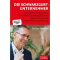Produktbild: Die Schwarzgurt-Unternehmer