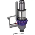 Produktbild: Komplette Motorblock Mit Zyklon Für Dyson-staubsauger 969596-06