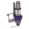 Produktbild: Dyson Motor mit Gehäuse, Griff Handteil für V10 SV12 SV27 - Nr.: 969596-06