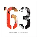 Produktbild: 1963: New Directions