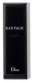 Produktbild: Christian Dior Sauvage Deodorant Spray 150 ml