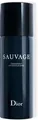 Produktbild: DIOR Sauvage Deodorant Spray 150 ml