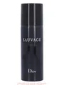Produktbild: Christian Dior Sauvage