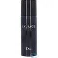 Produktbild: Dior (Christian Dior) Sauvage DSR M 150 ml