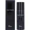 Produktbild: Dior Sauvage Deo Spray 150ml