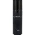Produktbild: Dior Sauvage (Spray, 150 ml) (541998)