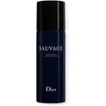 Produktbild: DIOR Sauvage Deodorant Spray 150 ml
