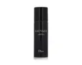 Produktbild: Dior Körperspray Sauvage