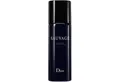 Produktbild: Dior Deo-Spray Sauvage, Packung, 1-tlg., 150 ml Deo-Spray
