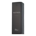 Produktbild: Dior Sauvage Deo - Deodorant Spray 150ml
