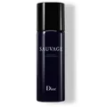 Produktbild: Dior Sauvage Deo Spray 150ml Herren Deodorant Original Neu & OVP
