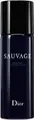 Produktbild: Dior Sauvage Deodorant Spray 150ml