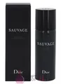 Produktbild: Dior Sauvage Deo Spray 150,00 ml