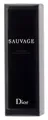 Produktbild: Christian Dior Sauvage Deodorant Spray 150 ml OVP NEU
