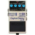 Produktbild: Boss DD-8 - Effektgerät E-Gitarre